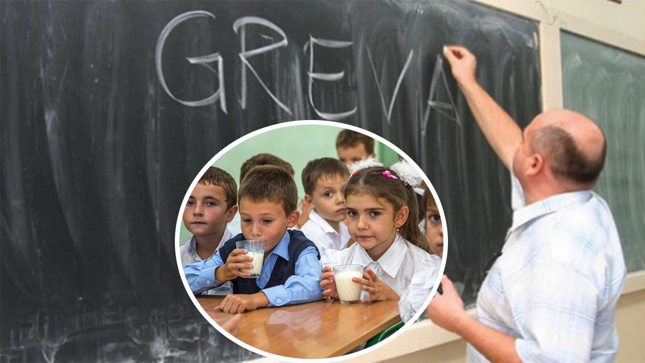 Veste pentru elevii și părinții din România! Nicolae Ciucă a anunțat acum
