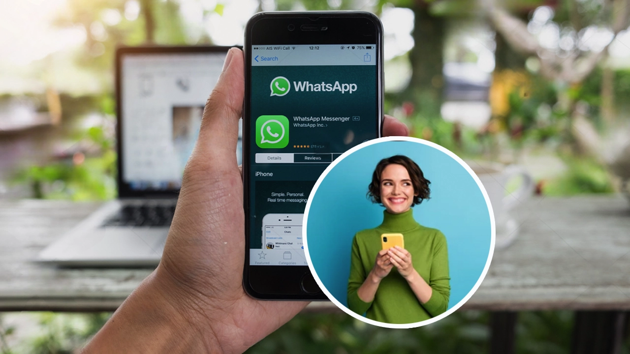 Anunț de ultimă oră pentru cei care folosesc WhatsApp. Milioane de români se vor bucura