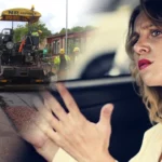 Alertă pentru șoferi: Lucrări majore pe drumurile principale îngreunează circulația!