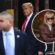 Donal Trump este găsit vinovat de abuz sexual și obligat să plătească peste 5 milioane de dolari ca daune