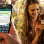 WhatsApp Messenger: ATENȚIE! Schimbare majoră pentru miliarde de telefoane