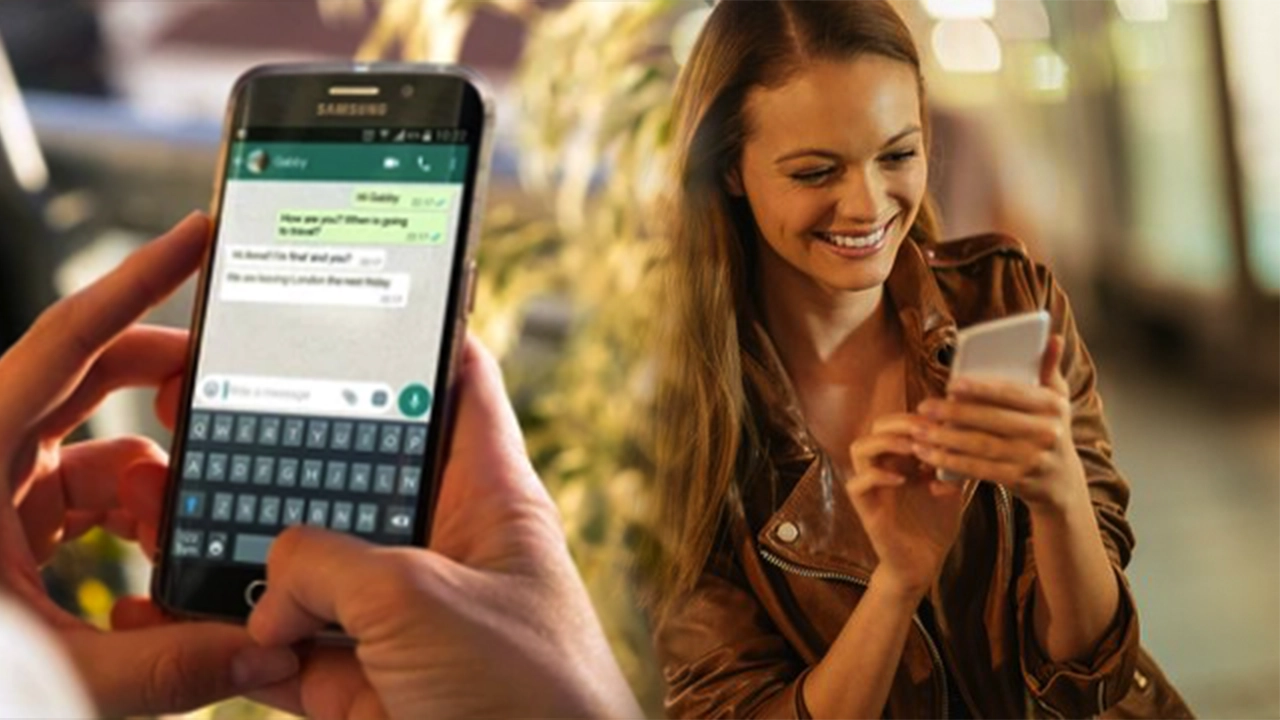 WhatsApp Messenger: ATENȚIE! Schimbare majoră pentru miliarde de telefoane