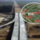 O nouă autostradă este gata în România! Anunțul momentului pentru șoferi. Când o putem folosi