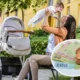 Veste foarte bună pentru toate mamele din România. Guvernul oferă un nou beneficiu