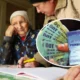 Extra-beneficii pentru pensionari: Cum să primești trei pensii? Descoperă dacă ești eligibil!