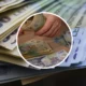 Veste bună pentru toți salariații din România: salariul minim pe economie ar putea crește în 2024