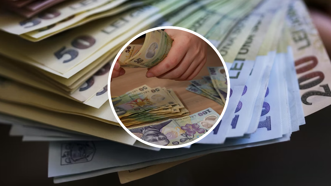 Veste bună pentru toți salariații din România: salariul minim pe economie ar putea crește în 2024