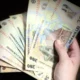 Vor primi vouchere de 2.000 RON: un sprijin financiar oferit din fonduri europene