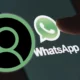 WhatsApp introduce o nouă funcție mult așteptată în aplicație, ce pot face utilizatorii de acum