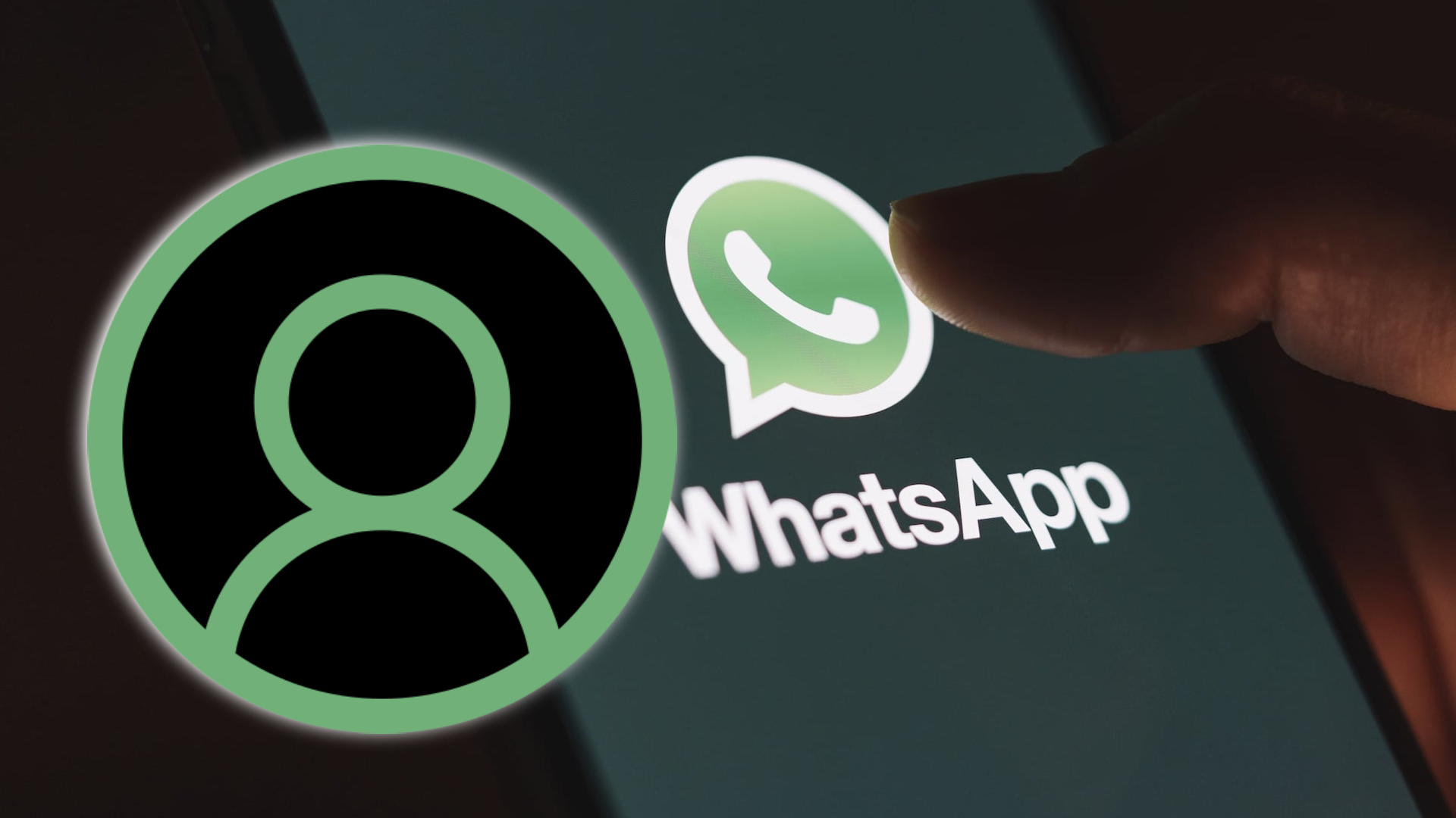 WhatsApp introduce o nouă funcție mult așteptată în aplicație, ce pot face utilizatorii de acum