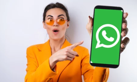 Whatsapp a făcut anunțul! Utilizatorii sunt în extaz, noua funcție mult așteptată de toată lumea