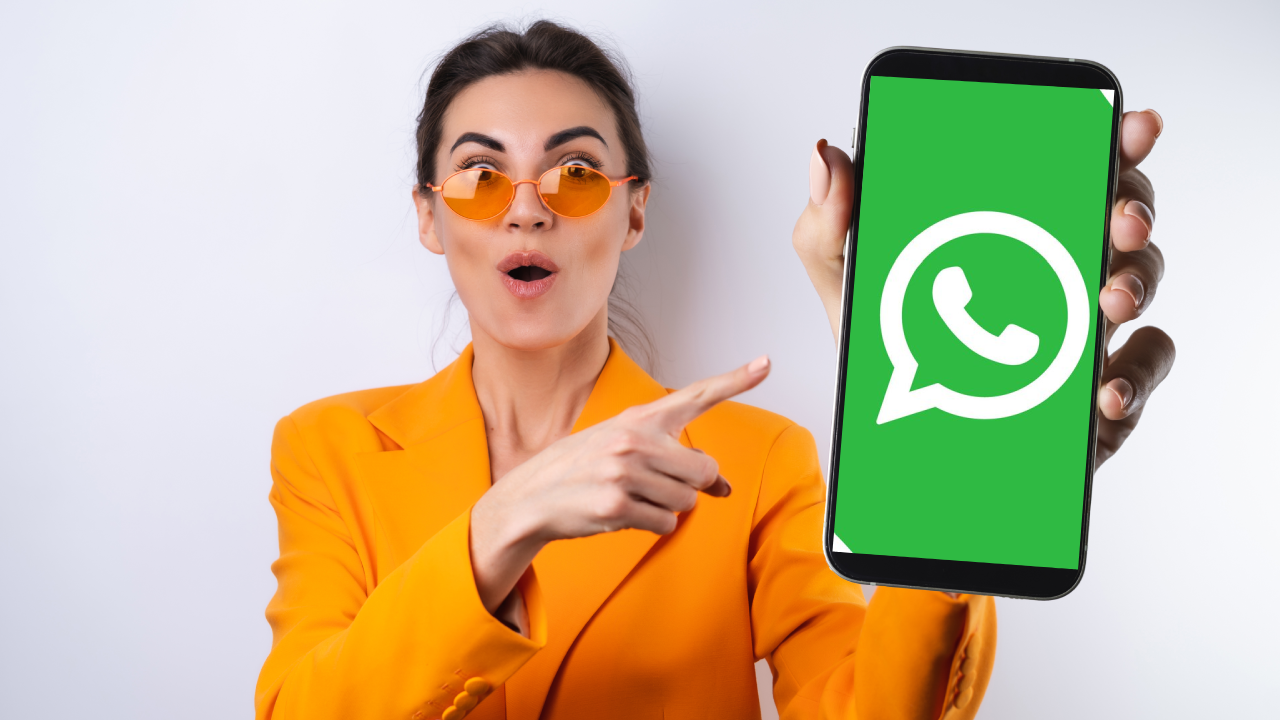 Whatsapp a făcut anunțul! Utilizatorii sunt în extaz, noua funcție mult așteptată de toată lumea
