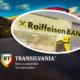 BT închide Raiffeisen la 6 luni după scandalul cu Schengen? Anunț pentru toată lumea