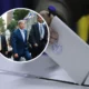 Răsturnare de situație pentru Dacian Cioloş. Nu exclude candidatura la președinția României cu o condiție