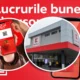 Anunț Kaufland: magazinul oferă vouchere în bani clienților săi