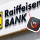 Este ADIO: strategia prin care Raiffeisen Bank închide Banca Transilvania