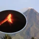 A ERUPT vulcanul Mayon! 13.000 de persoane au fost evacuate de urgență