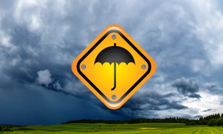 ATENȚIONARE METEOROLOGICĂ: Vreme severă și instabilitate în România pe 1 iunie, anunță ANM!