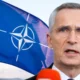 Reuniune NATO de maximă importanță! Se discută pe tema războiului
