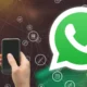 Atenționare WhatsApp: probleme pentru Android și iPhone în lupta împotriva spam-ului și mesajelor nedorite