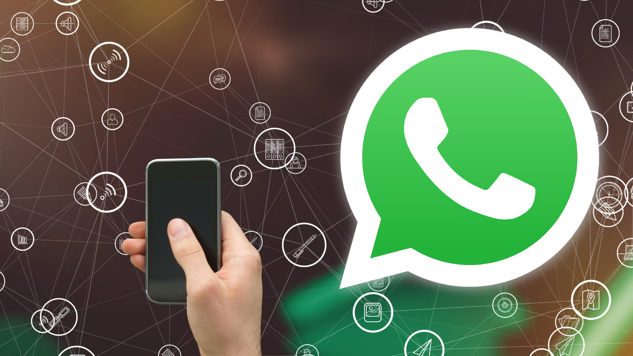 Atenționare WhatsApp: probleme pentru Android și iPhone în lupta împotriva spam-ului și mesajelor nedorite