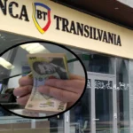 BANCA Transilvania informație pentru toți clienții din România! Posibila legătură cu scandalul ANPC