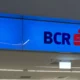 BCR Romania se închide pentru o scurtă perioadă de timp! Platformele vor fi indisponibile mai puțin tranzacțiile la ATM
