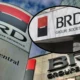 BRD România a făcut anunțul pentru toți clienții! Lansează un sistem nou de notificare pentru autorizarea tranzacțiilor