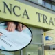 Banca Transilvania a făcut anunțul! Contract un investitor important pe piața imobiliară din Europa