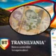 Banca Transilvania le oferă bani zilnic clienților. Beneficiază de această oportunitate din aplicația home banking