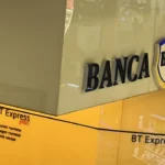 Banca Transilvania: Informații importante pentru deschiderea de conturi și carduri bancare, disponibile online