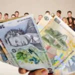 Bani de la stat pentru familiile numeroase, indiferent de venit. Vești bune pentru familiile care au trei sau mai mulți copii