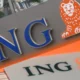 Beneficiile exclusiviste ale ING Bank: avantaje și facilități GRATUIT