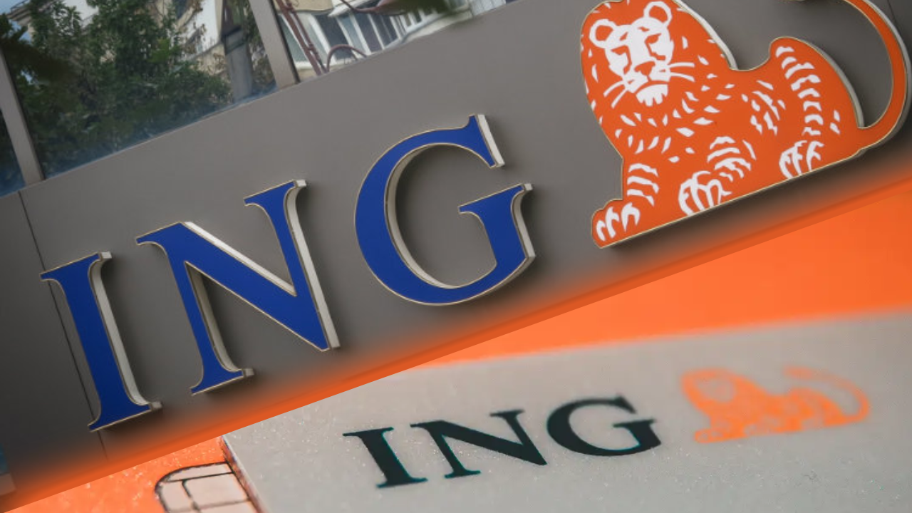 Beneficiile exclusiviste ale ING Bank: avantaje și facilități GRATUIT