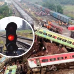 CAUZA dezastrului: Catastrofa feroviară din India soldată cu 275 de morți și alte sute de răniți