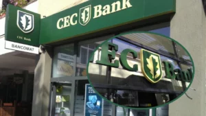 CEC Bank anunță închiderea băncilor în următoarea perioadă! Toți clienții din România trebuie să știe