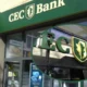 CEC Bank anunță închiderea băncilor în următoarea perioadă! Toți clienții din România trebuie să știe