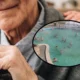Casă de Pensii anunță ajutor pentru 120.000 de pensionari: care sunt beneficiarii și cum pot obține biletele de tratament balnear