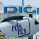 DIGI RCS RDS oferă extraopțiuni la preț redus pentru clienții săi! Cum poți beneficia de abonamente ieftine