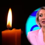 Doliu în România! Veste teribilă pentru Mirela Vaida: vedeta va lipsi de la emisiunea Acces Direct