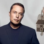 Elon Musk, discurs îngrijorător! Recesiune severă și o criză imobiliară devastatoare