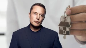 Elon Musk, discurs îngrijorător! Recesiune severă și o criză imobiliară devastatoare
