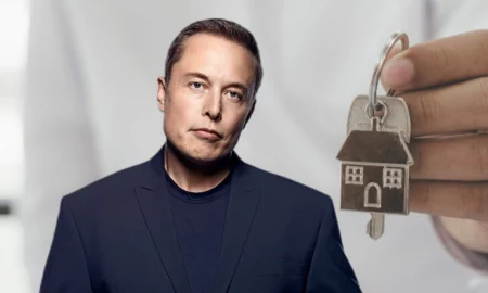 Elon Musk, discurs îngrijorător! Recesiune severă și o criză imobiliară devastatoare