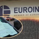 Euroins intră oficial în faliment: Ce se întâmplă cu polițele asiguraților?