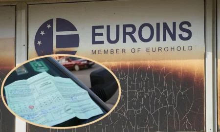 Euroins intră oficial în faliment: Ce se întâmplă cu polițele asiguraților?