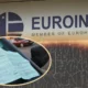 Euroins intră oficial în faliment: Ce se întâmplă cu polițele asiguraților?