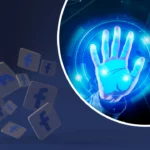 Facebook, pericol de fraudă! Atacatorii câștigă încrederea utilizatorilor și le fura datele bancare