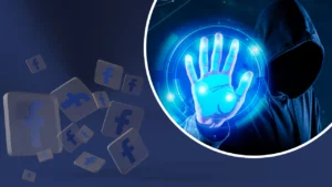 Facebook, pericol de fraudă! Atacatorii câștigă încrederea utilizatorilor și le fura datele bancare
