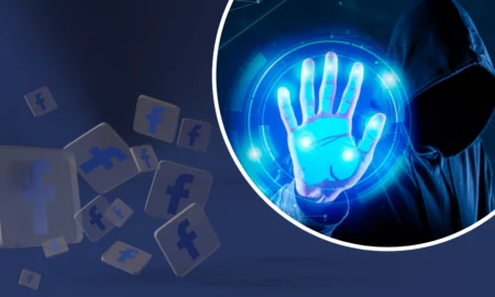 Alertă de Securitate! Protejează-ți contul de facebook împotriva noilor tactici de phishing!