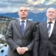 Frații Dedeman au dat lovitura! Investițiile în străinătate dau roade, prețuri de lux la noul hotel din Austria